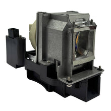 IET Genuine OEM Original Replacement Lamp for Sony VPL-CW275 Projector (Philips Bulb Inside)