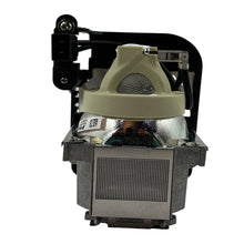 IET Genuine OEM Original Replacement Lamp for Sony VPL-CW275 Projector (Philips Bulb Inside)