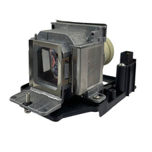 IET Genuine OEM Original Replacement Lamp for Sony LMP-E212 Projector (Philips Bulb Inside)