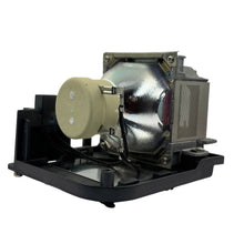 IET Genuine OEM Original Replacement Lamp for Sony LMP-E212 Projector (Philips Bulb Inside)