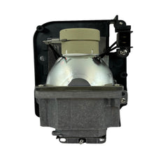 IET Genuine OEM Original Replacement Lamp for Sony LMP-E212 Projector (Philips Bulb Inside)