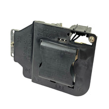 IET Genuine OEM Original Replacement Lamp for Sony LMP-E212 Projector (Philips Bulb Inside)