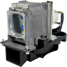 IET Genuine OEM Original Replacement Lamp for Sony LMP-E221 Projector (Power by Philips)