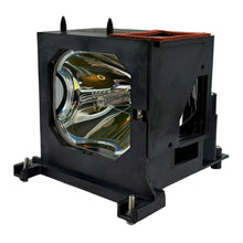 IET Genuine OEM Original Replacement Lamp for Sony VPL-VW40 Projector (Philips Bulb Inside)