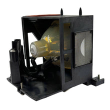 IET Genuine OEM Original Replacement Lamp for Sony VPL-VW40 Projector (Philips Bulb Inside)