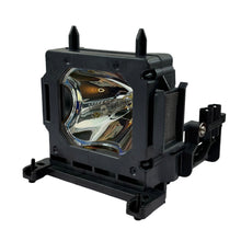 IET Genuine OEM Original Replacement Lamp for Sony LMP-H202 Projector (Power by Philips)