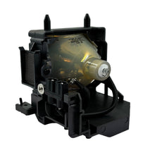 IET Genuine OEM Original Replacement Lamp for Sony LMP-H202 Projector (Power by Philips)