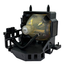 IET Genuine OEM Original Replacement Lamp for Sony LMP-H202 Projector (Power by Philips)