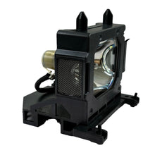 IET Genuine OEM Original Replacement Lamp for Sony LMP-H202 Projector (Power by Philips)