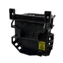 IET Genuine OEM Original Replacement Lamp for Sony LMP-H202 Projector (Power by Philips)