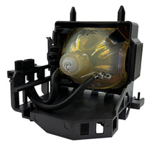 IET Genuine OEM Original Replacement Lamp for Sony LMP-H210 Projector (Philips Bulb Inside)
