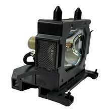 IET Genuine OEM Original Replacement Lamp for Sony LMP-H210 Projector (Philips Bulb Inside)