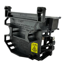 IET Genuine OEM Original Replacement Lamp for Sony LMP-H210 Projector (Philips Bulb Inside)