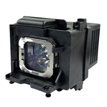 IET Genuine OEM Original Replacement Lamp for Sony VPL-VW260ES Projector (Power by Philips)