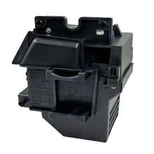 IET Genuine OEM Original Replacement Lamp for Sony VPL-VW260ES Projector (Power by Philips)