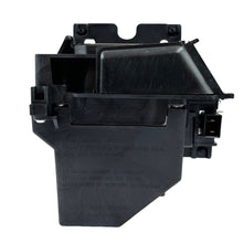 IET Genuine OEM Original Replacement Lamp for Sony VPL-VW260ES Projector (Power by Philips)