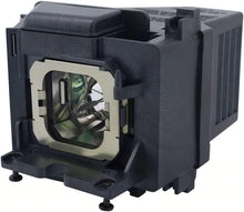 IET Genuine OEM Original Replacement Lamp for Sony LMP-H230 Projector (Ushio Bulb Inside)