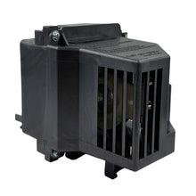 IET Genuine OEM Original Replacement Lamp for Sony VPL-VW520ES Projector (Power by Philips)