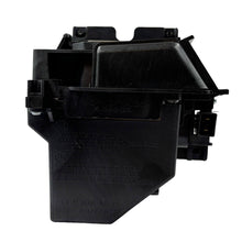 IET Genuine OEM Original Replacement Lamp for Sony VPL-VW520ES Projector (Power by Philips)