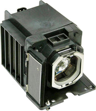 IET Genuine OEM Original Replacement Lamp for Sony LMP-H330 Projector (Philips Bulb Inside)
