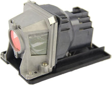 IET Genuine OEM Original Replacement Lamp for NEC NP18LP Projector (Power by Philips)
