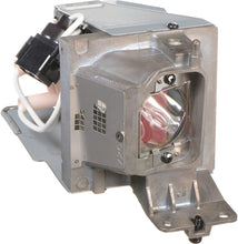 IET Genuine OEM Original Replacement Lamp for NEC NP-VE303, NP-VE303X Projector (Philips Bulb Inside)