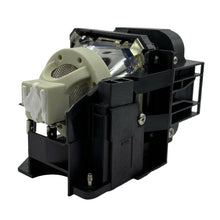IET Genuine OEM Original Replacement Lamp for NEC NP-P554W Projector (Power by Philips)