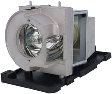 IET Genuine OEM Original Replacement Lamp for Boxlight N12 BNW Projector (Philips Bulb Inside)