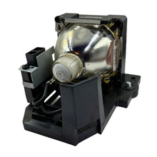 IET Genuine OEM Original Replacement Lamp for JVC PK-L2210UP Projector (OEM Bulb Inside)