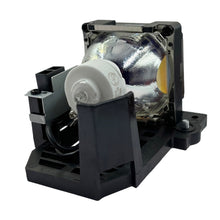 IET Genuine OEM Original Replacement Lamp for JVC DLA-X35, DLA-X35B, DLA-X35W Projector (Power by Ushio)