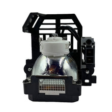 IET Genuine OEM Original Replacement Lamp for JVC DLA-X35, DLA-X35B, DLA-X35W Projector (Power by Ushio)