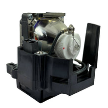 IET Genuine OEM Original Replacement Lamp for JVC PK-L2615U, PK-L2615UG Projector (Ushio Bulb Inside)