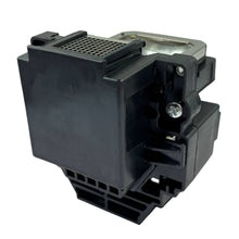 IET Genuine OEM Original Replacement Lamp for JVC PK-L2615U, PK-L2615UG Projector (Ushio Bulb Inside)