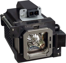 IET Genuine OEM Original Replacement Lamp for JVC DLA-RS1100 Projector (Ushio Bulb Inside)