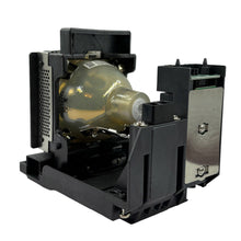 IET Genuine OEM Original Replacement Lamp for Sanyo POA-LMP145 Projector (Philips Bulb Inside)