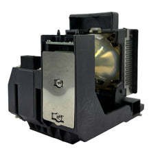 IET Genuine OEM Original Replacement Lamp for Sanyo POA-LMP145 Projector (Philips Bulb Inside)