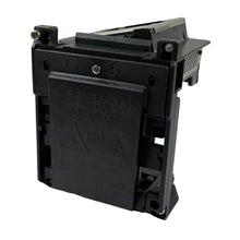IET Genuine OEM Original Replacement Lamp for Sanyo POA-LMP145 Projector (Philips Bulb Inside)