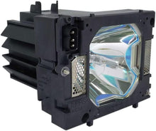 IET Genuine OEM Original Replacement Lamp for Christie 003-120641-01 Projector (Ushio Bulb Inside)