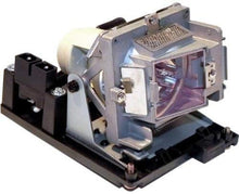 IET Genuine OEM Original Replacement Lamp for Promethean PRM32 Projector (Osram Bulb Inside)
