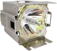 IET Genuine OEM Original Replacement lamp for Barco SIM-7D Projector (Power by Osram)