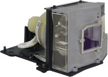 IET Genuine OEM Original Replacement Lamp for ViewSonic RLC-102 Projector (Power by Philips)