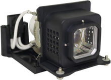 IET Genuine OEM Original Replacement Lamp for ViewSonic PJ678 Projector (Power by Osram)