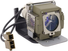 IET Genuine OEM Original Replacement Lamp for ViewSonic PJ503D Projector (Power by Phoenix)