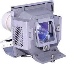 IET Genuine OEM Original Replacement Lamp for ViewSonic PJD5111 Projector (Power by Osram)