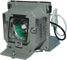 IET Genuine OEM Original Replacement Lamp for ViewSonic PJD5221 Projector (Power by Phoenix)