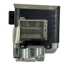 IET Genuine OEM Original Replacement Lamp for ViewSonic PRO8400 Projector (Osram Bulb Inside)