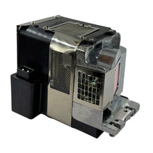 IET Genuine OEM Original Replacement Lamp for ViewSonic PRO8400 Projector (Osram Bulb Inside)