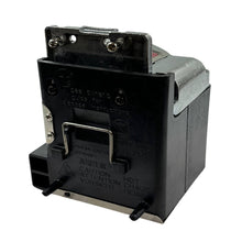 IET Genuine OEM Original Replacement Lamp for ViewSonic PRO8400 Projector (Osram Bulb Inside)
