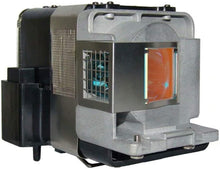 IET Genuine OEM Original Projector lamp for ViewSonic PRO8200 (Power by Philips)