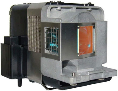 IET Genuine OEM Original Projector lamp for ViewSonic PRO8300 (Power by Philips) (Copy)